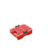 Miniatyrbilde Produktbilde 1