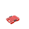 Miniatyrbilde Produktbilde 1