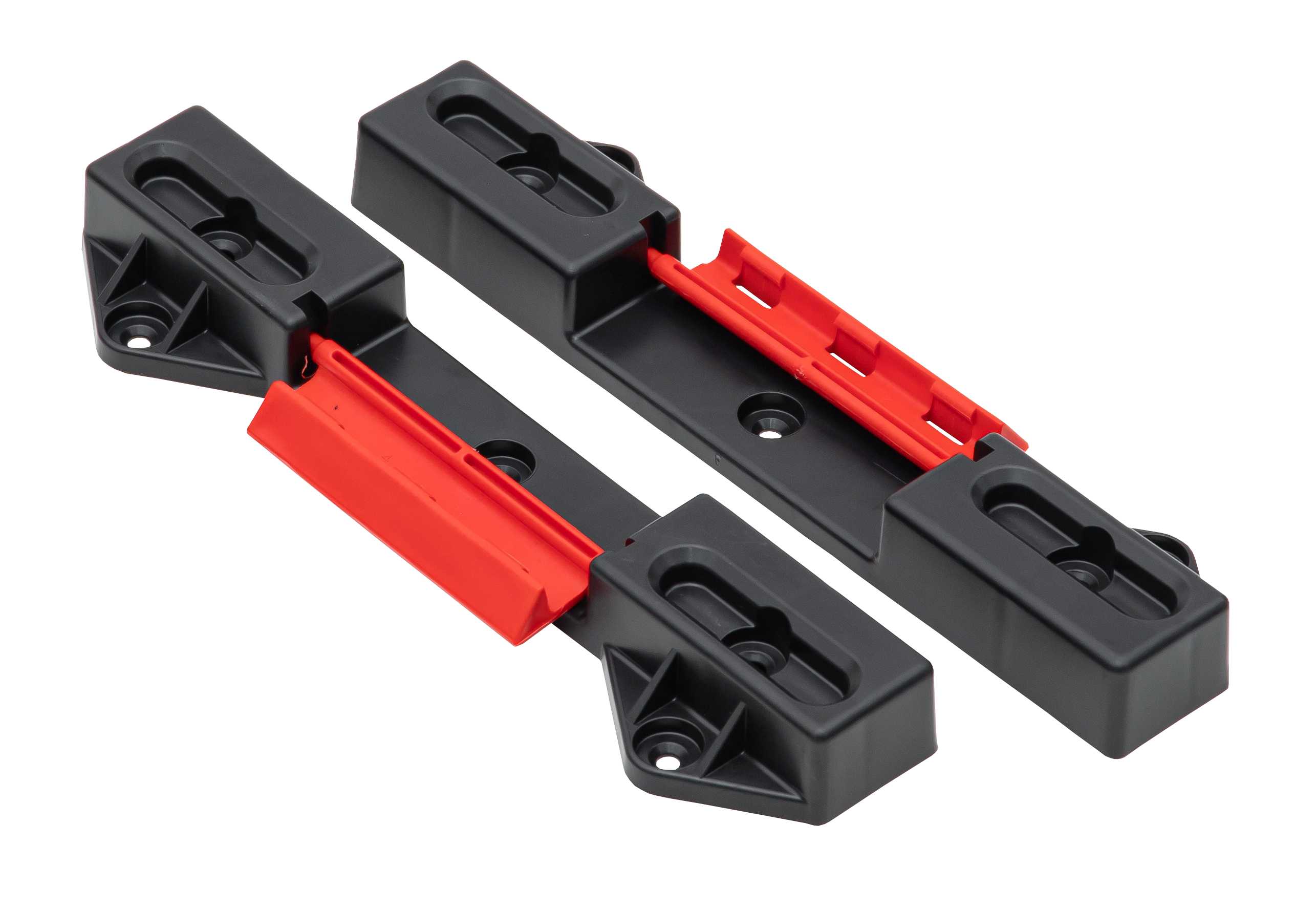 VIX - Braketter for Gulv/tak System