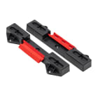 VIX - Braketter for Gulv/tak System