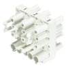 Miniatyrbilde Produktbilde 1