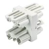 Miniatyrbilde Produktbilde 1