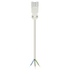 Miniatyrbilde Produktbilde 1