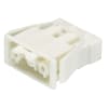 Miniatyrbilde Produktbilde 1