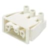 Miniatyrbilde Produktbilde 1