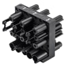 Miniatyrbilde Produktbilde 1