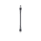 Wieland Electric GmbH - RST 3pol, 1.5mm², 4m, Han-Hun, Grå
