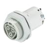 Miniatyrbilde Produktbilde 1