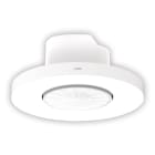 Function - Tilst.-sensor P41MR, 230 V, sekundær, 12-13m, 360°, for innfelt monteringsboks