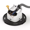 Miniatyrbilde Produktbilde 3