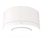 Function - Tilst.-sensor P42MR, 230 V, 2-kanals master, 12-13m, 360°, for utenpåliggende montering
