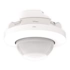Function - Tilst.-sensor P42LR, 230 V, master, 32-37m, for innfelt monteringsboks