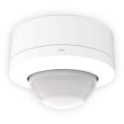 Function - Tilst.-sensor P42LR, 230 V, 2-kanals, master, 32-37m, for utenpåliggende montering