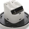 Miniatyrbilde Produktbilde 4