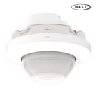 Function - Tilst.-sensor P47LR, DALI-2, master, 32-37m, for innfelt monteringsboks