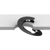 Miniatyrbilde Produktbilde 3