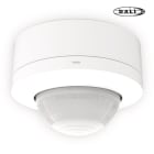 Function - Tilst.-sensor P48MR, DALI-2, master, 12-13m, for utenpåliggende montering