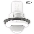 Function - Tilst.-sensor P48LR DALI-2 master 32-37m, for innfelling med SnapFit