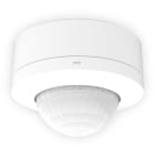 Function - Tilst.-sensor M42HC, 230V, master, 18-53m, for utenpåliggende montering