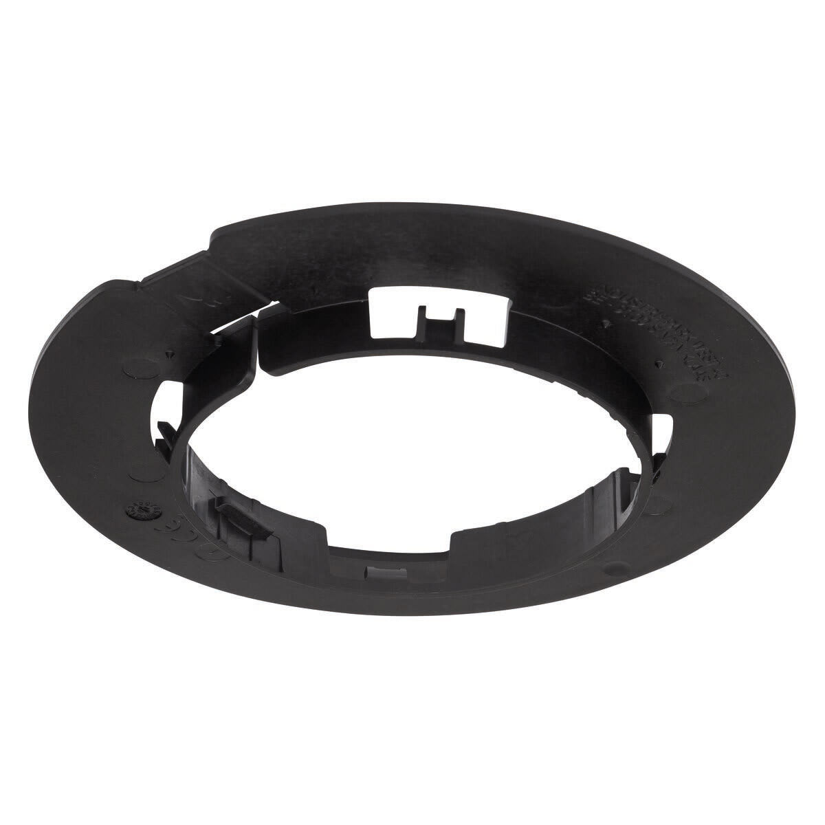 Function - Monteringsring for P4XMR/P4XLR, for innfelte sensorer med SnapFit