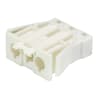 Miniatyrbilde Produktbilde 1
