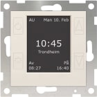 CTM Lyng - mTouch Astro PH, OP