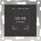 CTM Lyng - mTouch Astro SV, OP