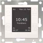 CTM Lyng - mTouch Astro M-HV, OP