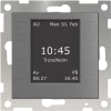 Miniatyrbilde Produktbilde 1
