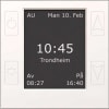 Miniatyrbilde Produktbilde 1