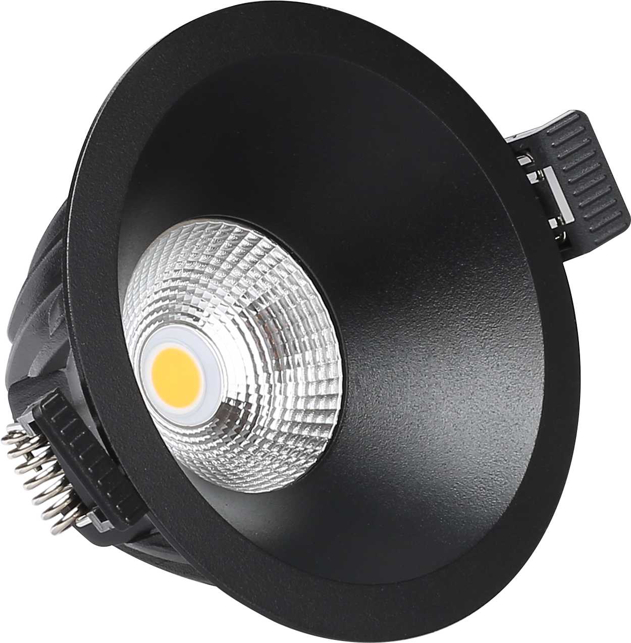 CTM Lyng - NorLum Soft Sort