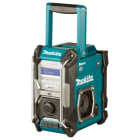 Makita - Radio DAB+ 12-40V MR004GZ Makita