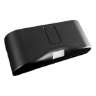 CTM Lyng - mKomfy Sensor Wally SV BLE