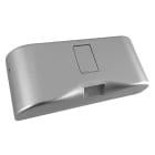 CTM Lyng - mKomfy Sensor Wally Alu BLE