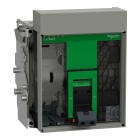 Schneider Electric - Bryterbase-ComPacT NS1250H-ut