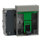 Schneider Electric - Bryterbase-ComPacT NS1250H-ut