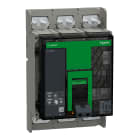 Schneider Electric - Effektbryter NS1600N-M.logic
