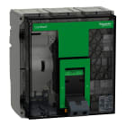 Schneider Electric - Bryterbase-lastbryter-NS1600N