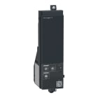 Schneider Electric - Vern-M.logic 2.0-fast-man.-NS