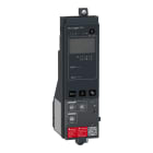 Schneider Electric - Vern-M.logic 2.0-uttr.-man.-N