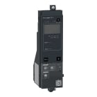 Schneider Electric - Vern-M.logic 2.0A-fast-man.-N