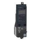 Schneider Electric - Vern-M.logic 2.0A-uttr.-man.-