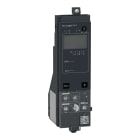 Schneider Electric - Vern-M.logic 5.0A-fast-man.-N