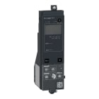 Schneider Electric - Vern-M.logic 5.0A-uttr.-man.-