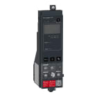 Schneider Electric - Vern-M.logic 5.0E-uttr.-man.-