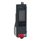 Schneider Electric - Vern-M.logic 5.0P-fast-man.-N