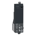 Schneider Electric - Vern-M.logic 6.0-fast-man.-NS