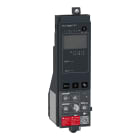 Schneider Electric - Vern-M.logic 6.0-uttr.-man.-N