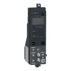 Schneider Electric - Vern-M.logic 6.0A-fast-man.-N