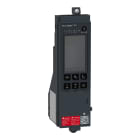 Schneider Electric - Vern-M.logic 7.0P-uttr.-man.-